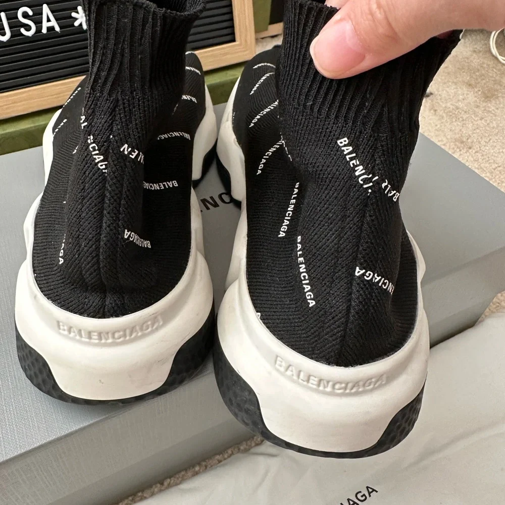 Used - Picture 7 of 9